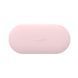 Belkin Навушники Soundform Play True Wireless Pink RC_AUC005BTPK фото 6