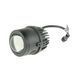 Bi-LED линза Cyclone LED BF03 2.0" 6000K, 1 шт CY_НФ-00004973 фото 4
