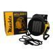 Тепловая пушка Machtz MFH-2020 C WM_11124 фото 6