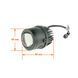 Bi-LED линза Cyclone LED BF03 2.0" 6000K, 1 шт CY_НФ-00004973 фото 6