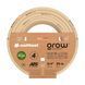 Шланг садовий Cellfast GROW 3/4" 25 м, 4 шарів, до 27 Бар, -20&hellip;+60&deg;C RC_13-521 фото 1