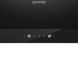 Витяжка Gorenje WHT6SY [WHT6SYB] RC_WHT6SYB фото 3