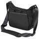 Сумка Vanguard VEO GO 21M Black (VEO GO 21M BK) DS_DAS301316 фото 5