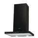 Витяжка Gorenje WHT6SY [WHT6SYB] RC_WHT6SYB фото 2