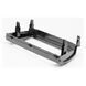 Перехідна рамка CARAV 11-461 для TOYOTA Corolla 2013-2016 (Left wheel) AV_11-461 фото 3