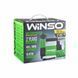 Компрессор автомобильный Winso, LED-фонарь LI_132000 фото 6