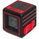 Нівелір лазерний ADA CUBE Basic edition HY_90107797 фото 1