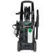 Мийка високого тиску Nowa MW-180r IN_151451 фото 4