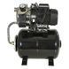 Насосная станция струйная Vitals aqua PRO AJS 1050-24Y IN_148888 фото 3