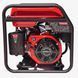 Інверторний бензиновий генератор SAKUMA SG4000i 3.4KVA HY_90115168 фото 2