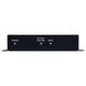 Cypress Пристрій відеозахоплення HDMI USB CUSB-V604H RC_CUSB-V604H фото 2