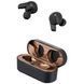 Наушники 2E Novem Pro True Wireless Waterproof Mic Black RC_2E-EBTWNPBK фото 7