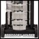 Пылесос Einhell TC-VC 1930 SA Kit RC_2342230 фото 7
