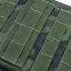 Сумка для инструмента NEO Tools 84-323 RC_84-323 фото 4