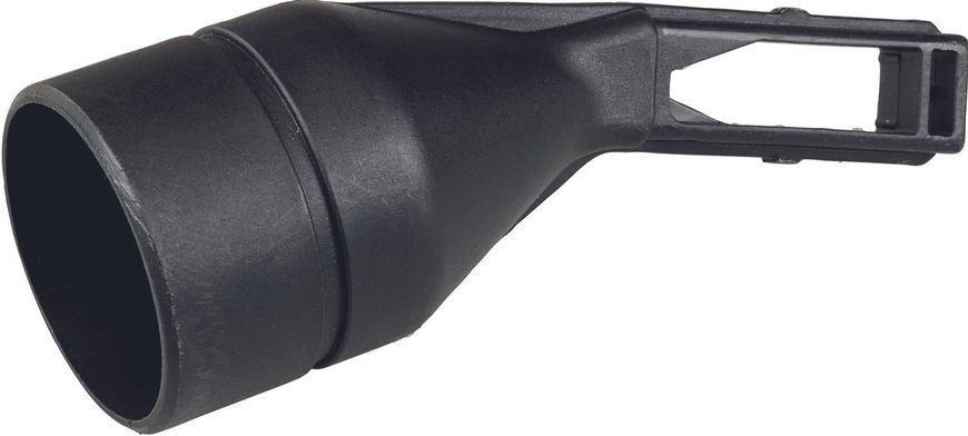 Шлифмашина дельтавидная Einhell TC-DS 20 E 200Вт 90х90х90мм 12000-22000цв RC_4464255 фото