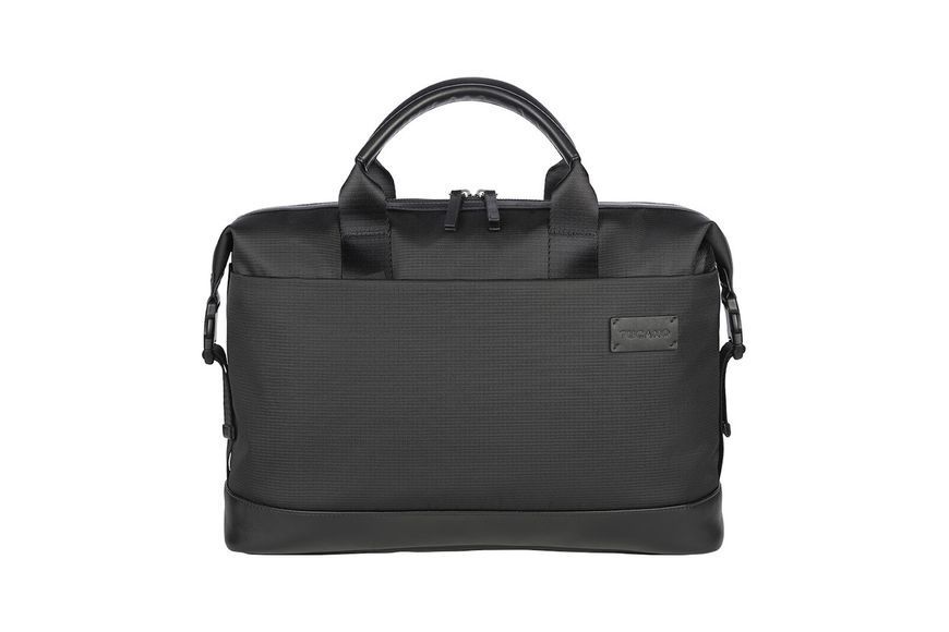 Сумка Tucano Modo Premium 15"/16" Чорний RC_BMDOBP-BK фото