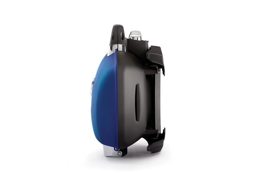 Газовий гриль TravelQ-285 Napoleon TQ285-BL-CE GR_004265 фото