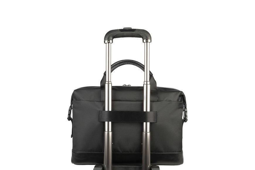 Сумка Tucano Modo Premium 15"/16" Чорний RC_BMDOBP-BK фото