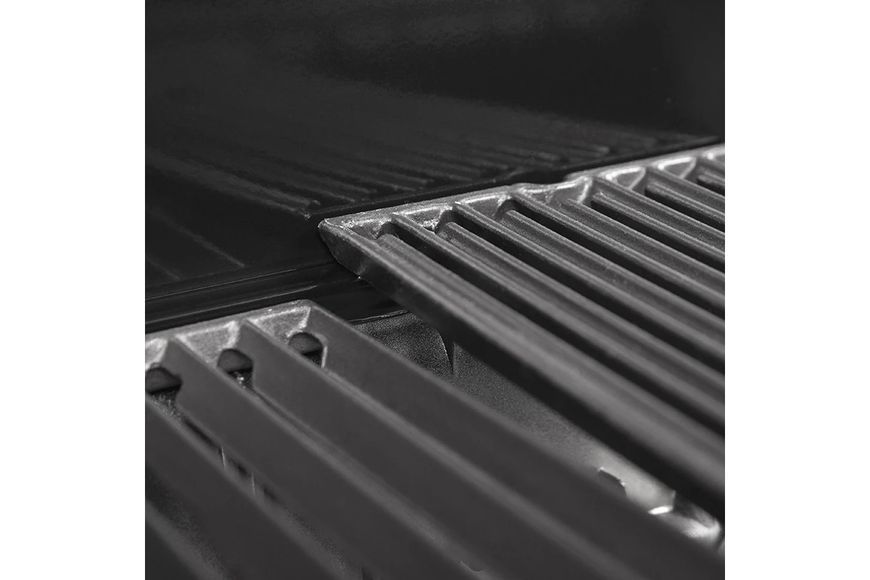 Газовый гриль Broil King Crown 310 Black 864953 GR_011460 фото