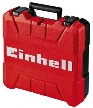 Кейс для инструмента Einhell E-Box S35 RC_4530045 фото