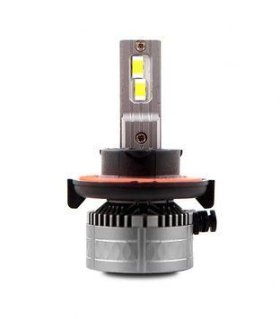 Комплект светодиодных ламп Sho-Me F6-Pro H13 35W MA_SM F6-Pro H13 фото