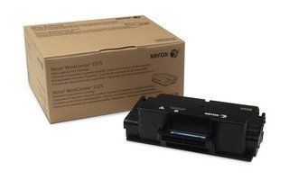 Картридж Xerox WC3315/3325 RC_106R02310 фото