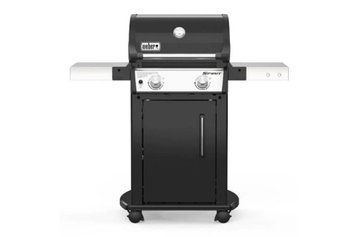 Газовий гриль Weber Spirit E-215 GBS 46112275 GR_008852 фото