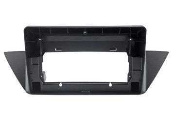 Переходная рамка BMW X1 Carav 22-708 AV_22-708 фото