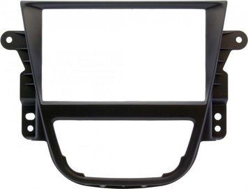 Перехідна рамка CARAV 11-494 для OPEL Mokka 2012-2016 / BUICK Encore 2012-2016 MA_11-494 фото