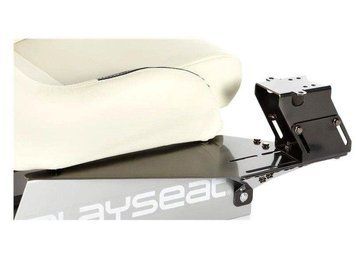 Крепление шифтера для кресел Playseat Evolution RC_R.AC.00064 фото