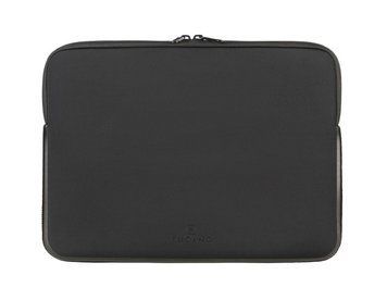 Чохол Tucano Elements 2 MB Pro 14" чорний RC_BF-E-MB214-BK фото