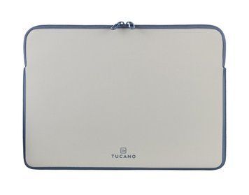 Чохол Tucano Elements 2 MB Pro 16" сірий RC_BF-E-MB216-G фото
