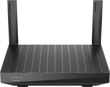 Маршрутизатор Linksys MR7350 RC_MR7350-EU фото