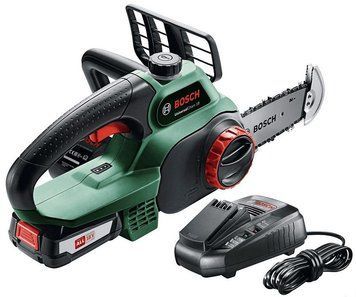 Акумулятор Bosch UniversalChain 18 (06008B8000) RC_0.600.8B8.000 фото