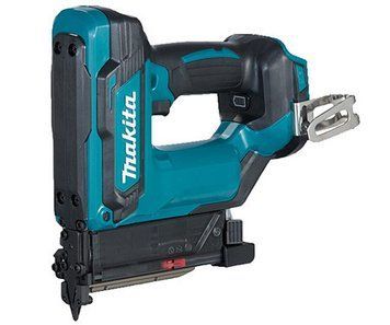 Акумуляторний цвяхозабивач Makita PT354DZ (без акумулятору і ЗУ) RC_PT354DZ фото