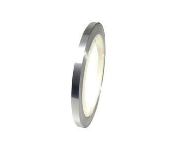 Лента для точечной сварки Voltronic 0,2мм*30мм, 2.7 кг U_34071 фото