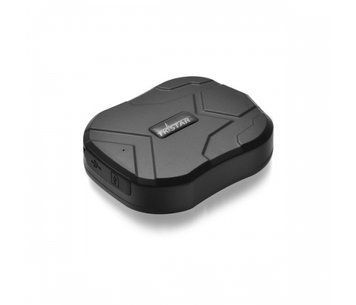 GPS-трекер TK-STAR TK-905 с магнитом 5 кг и акб 5000 mAh U_15857 фото