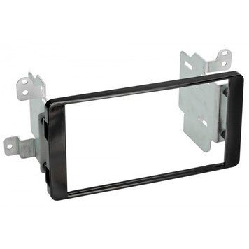 Переходная рамка ACV 381200-17 для Citroen C-Crosser, C4 Aircross AV_381200-17 фото