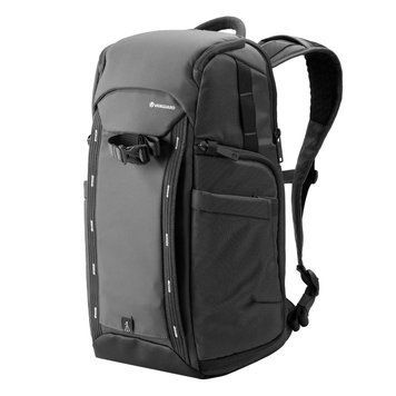 Рюкзак Vanguard VEO Adaptor S46 Gray (VEO Adaptor S46 GY) DS_DAS301760 фото