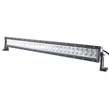 Автолампа светодиодная BELAUTO CREE Spot LED (60*3w), 1 шт. LI_BOL6003S фото