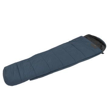 Спальный мешок Bo-Camp Balwen Cool/Warm Silver -4&deg; Blue/Grey (3605888) DS_DAS301422 фото