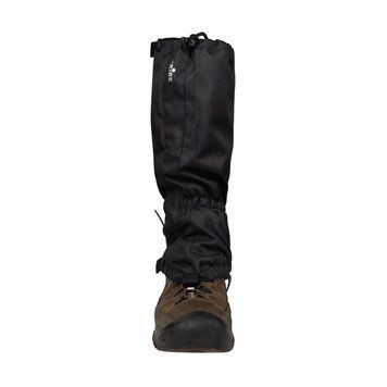 Гамаші Tribe Gaiter black T-MC-0010-black L-XL TM_T-MC-0010-black-L-XL фото