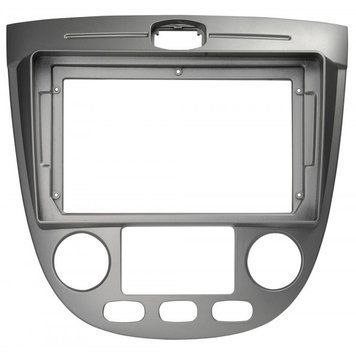 Перехідна рамка AWM 981-10-057 для Chevrolet Lacetti 2004-2008, Nubira 2004-2008, Optra 2004-2008 AV_981-10-057 фото