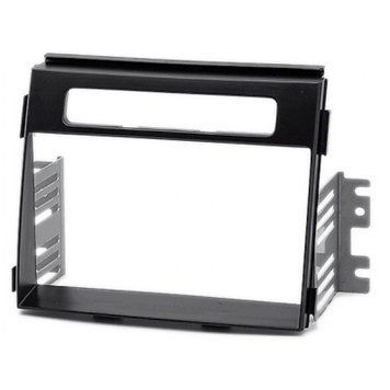Переходная рамка CARAV 11-320 для KIA Soul 2011-2013 AV_11-320 фото