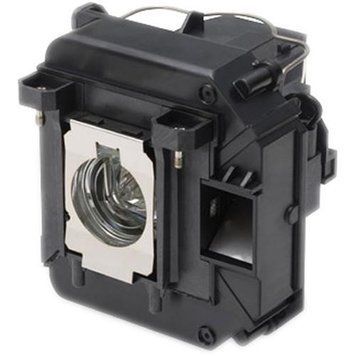 Лампа проектора Epson ELPLP89 RC_V13H010L89 фото