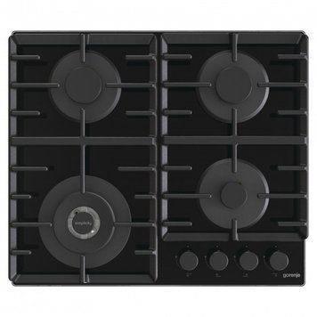 Варочная поверхность Gorenje GTW642SYB RC_GTW642SYB фото