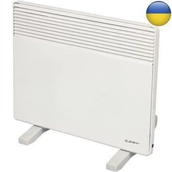 Конвектор ELEMENT CE-2011МВК IN_48578 фото