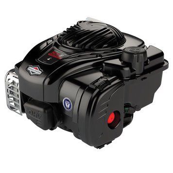 Бензиновий двигун Briggs&Stratton 500 Series AL_09P6020036H5YY0001 фото