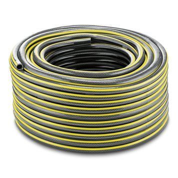 Шланг садовый Karcher Performance Plus, 3/4" 50м, до 30 Бар, -20&hellip;+60&deg;C RC_2.645-323.0 фото