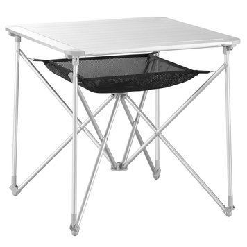 Стіл Uquip Mercy Grey (244115) DS_DAS301071 фото